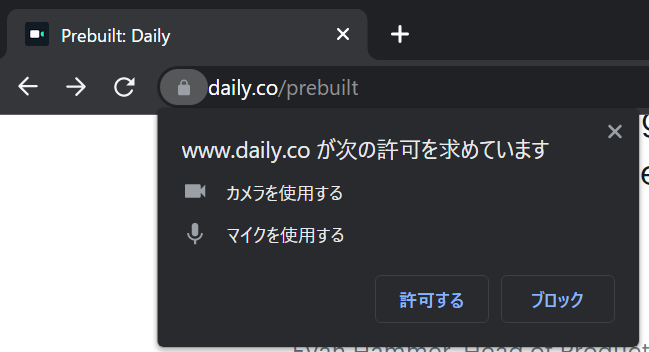 mceclip0.png