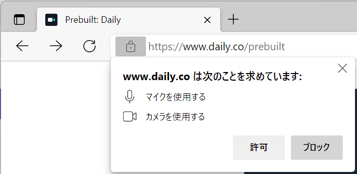 mceclip1.png