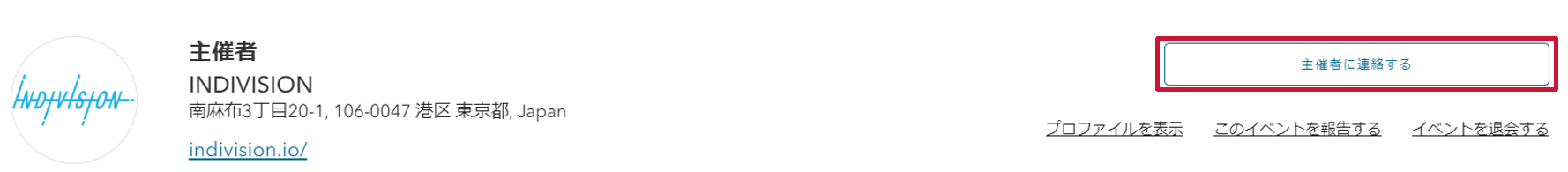 mceclip5.png